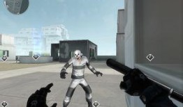 cf端游排位下赛季最新爆料,神秘系统升级，战力格局或将重塑