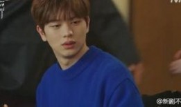 孤单灿烂鬼神在线观看,鬼神世界探秘之旅