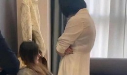 济南喜悦视频爆料人是谁,真相背后引关注