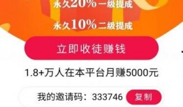 闪闪最新爆料新闻,闪闪最新爆料，娱乐圈风云再起！