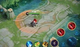 王者东方曜最新皮肤爆料,东方曜全新皮肤惊艳亮相，神秘元素引期待